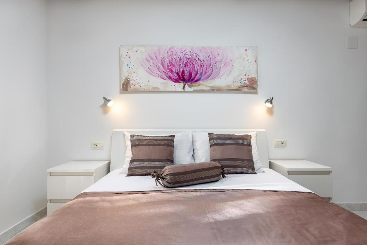 Apartament Nega 3