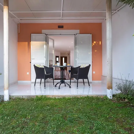 Studio Apartman Nega 3 Rovinj Extérieur photo
